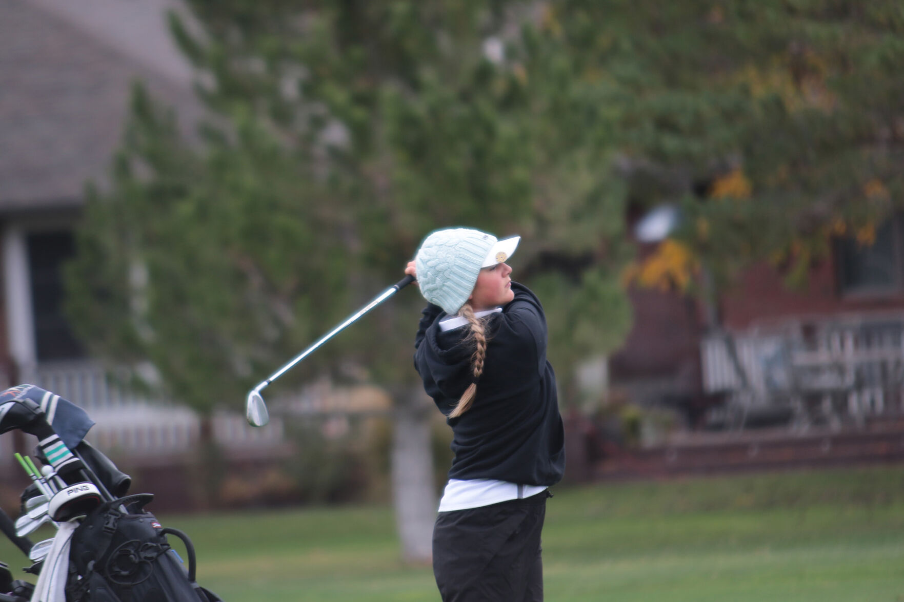 Girls State Golf Round 2 2021 (46).jpg